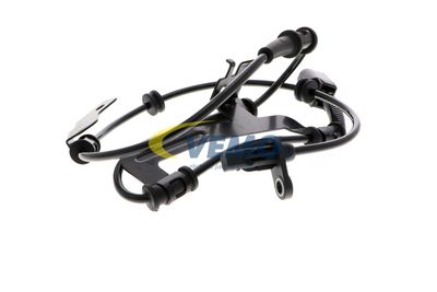 SENZOR TURATIE ROATA VEMO V52720248 52