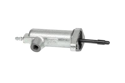 NEHMERZYLINDER KUPPLUNG ATE 24252313103 14