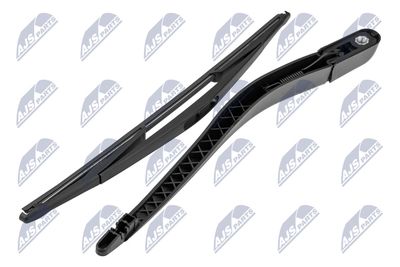 BRAT STERGATOR PARBRIZ NTY EWBPL003 1