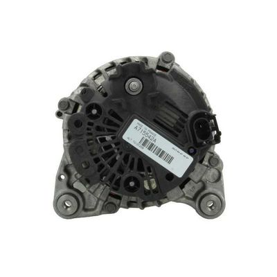 Alternátor BV PSH 305.975.110.500
