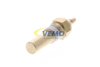 SENSOR KüHLMITTELTEMPERATUR VEMO V48720002 29