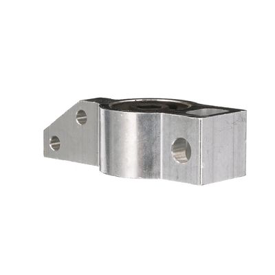 LAGERUNG LENKER GATES AWS1438 18