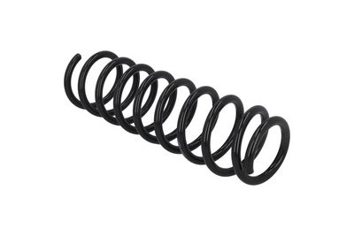 ARC SPIRAL KAMOKA 2120533 2