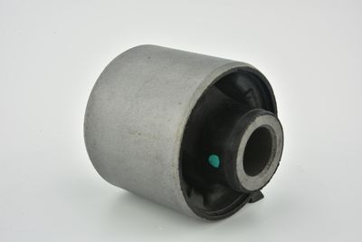 RULMENT DIFERENTIAL FEBEST NAB332 33