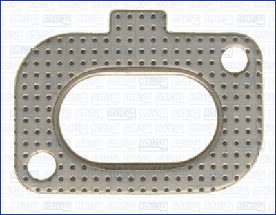 WILMINK GROUP WG1161653 Прокладка выпускного коллектора для FORD SCORPIO