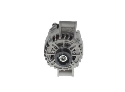 GENERATOR / ALTERNATOR BOSCH 1986A01121 3