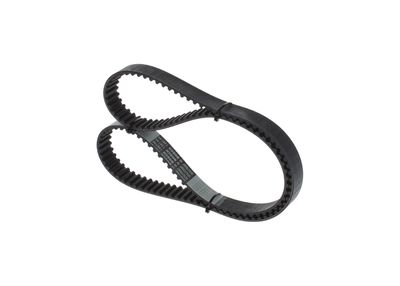 CUREA DE DISTRIBUTIE BOSCH 1987949604 14