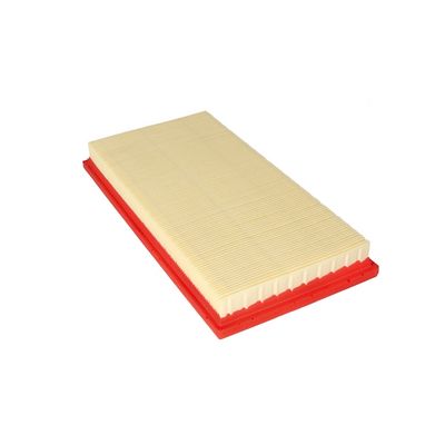 LUFTFILTER DR!VE+ DP1110100649 6