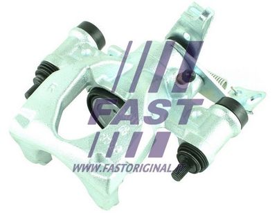 Zacisk hamulcowy FAST FT32193 produkt