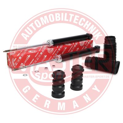 AMORTIZOR MASTER-SPORT GERMANY 16K003974 1