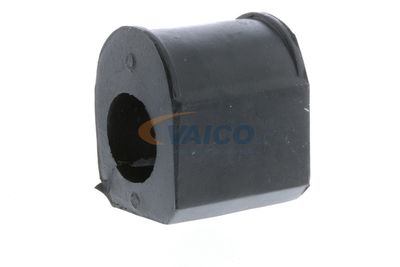 BUCSA BARA STABILIZATOARE VAICO V469606 18