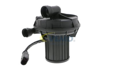 POMPA AER SECUNDARA VEMO V10630092 56