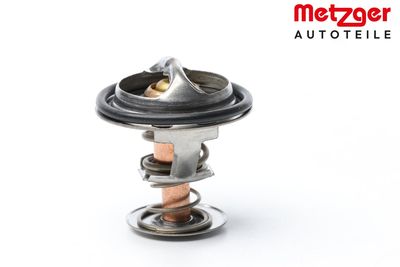 TERMOSTAT LICHID RACIRE METZGER AUTOTEILE 4006168 26