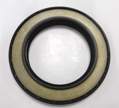 Krukas oliekeerring (90x135/135x15/18/18)