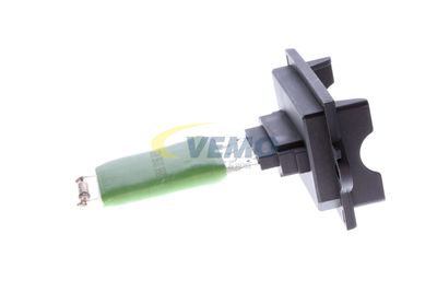 REGLER INNENRAUMGEBLäSE VEMO V42790012 47