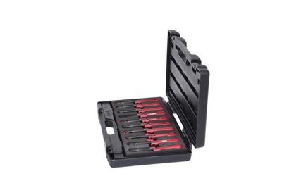 ENTRIEGELUNGSWERKZEUGSATZ KS TOOLS 1540165 13