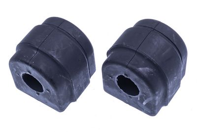 BUCSA BARA STABILIZATOARE