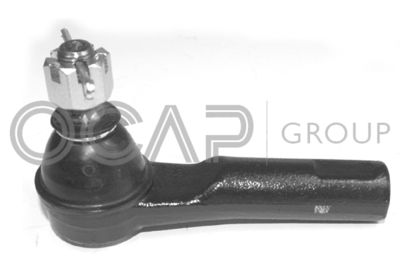 Наконечник поперечной рулевой тяги OCAP 0288063 для HONDA CR-Z