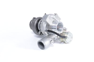 LADER AUFLADUNG BTS Turbo T914941 32