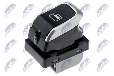 Jungiklis, lango pakėliklis