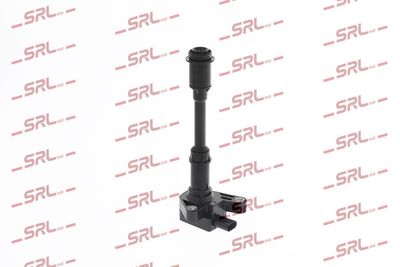 Zapaľovacia cievka SR-LINE E03-0163