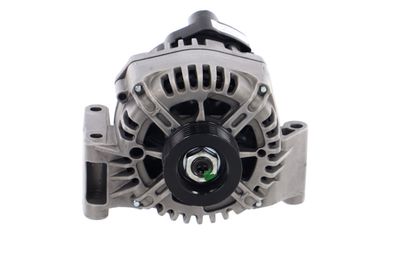 GENERATOR / ALTERNATOR REMANTE 011003000118R 58