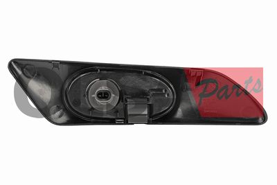 BLINKLEUCHTE AIC 75035 2