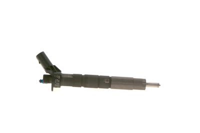 EINSPRITZDüSE BOSCH 0445118008 2