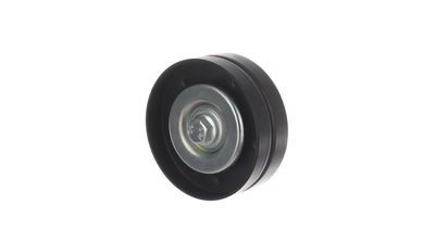 360 Grad Ansicht 12