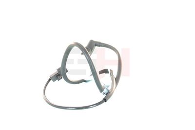 SENZOR TURATIE ROATA GH GH713433V 38