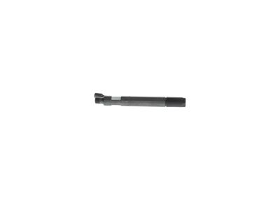 Dyseholder BOSCH 0 431 114 003