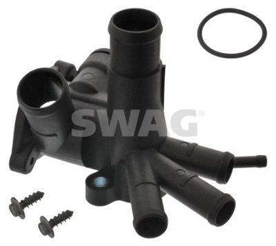 FLANSA LICHID RACIRE