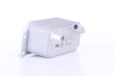 ÖLKüHLER MOTORöL NISSENS 91188 35