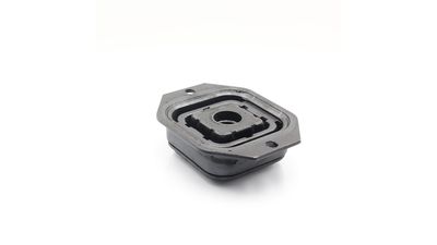 ACHSKöRPER SKF VKDS473030 24