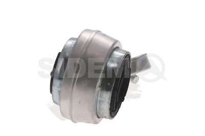 SUPORT TRAPEZ SIDEM 821662 10