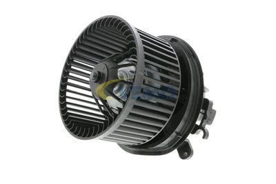 ANSAUGGEBLäSE INNENRAUMLUFT VEMO V42031239 21