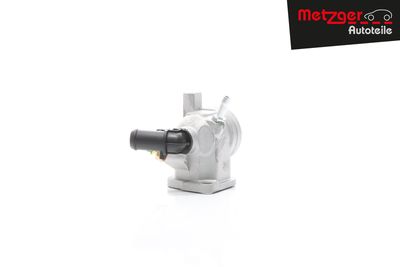 TERMOSTAT LICHID RACIRE METZGER AUTOTEILE 4006103 14