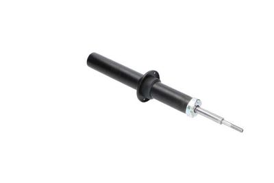 AMORTIZOR Kavo Parts SSA10488 9