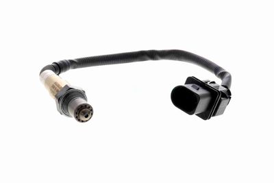 LAMBDASONDE VEMO V40760035 2