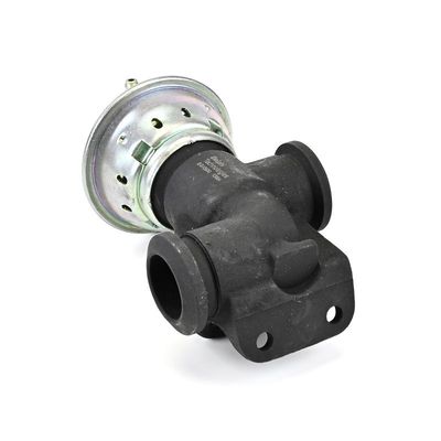 AGR-VENTIL DELPHI EG1053012B1 5