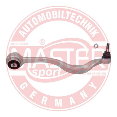 BRAT/BIELETA SUSPENSIE ROATA