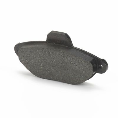 SET PLACUTE FRANA FRANA DISC DELPHI LP851 22