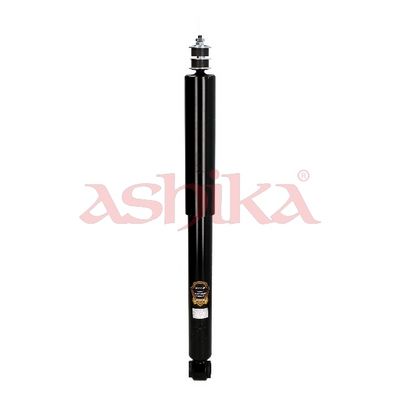 амортисьор ASHIKA