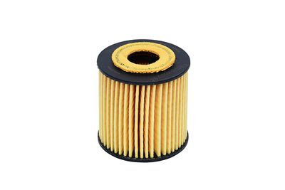 FILTRU ULEI CONTINENTAL 28000221032 22