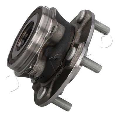 Wheel Hub 412052