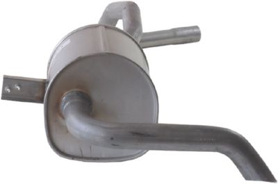 TOBA ESAPAMENT FINALA BOSAL 280813 3