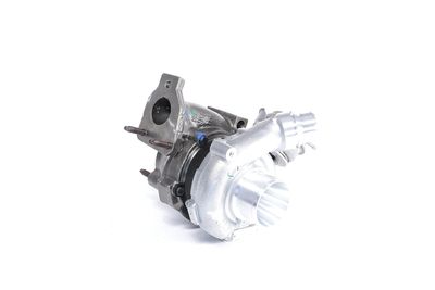 LADER AUFLADUNG BTS Turbo T915050 33