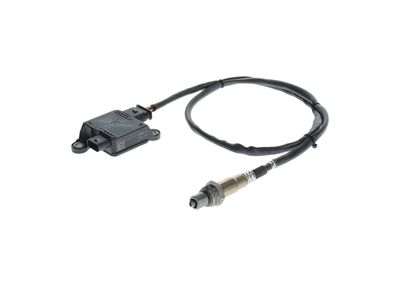 PARTIKELSENSOR BOSCH 0281008175 25