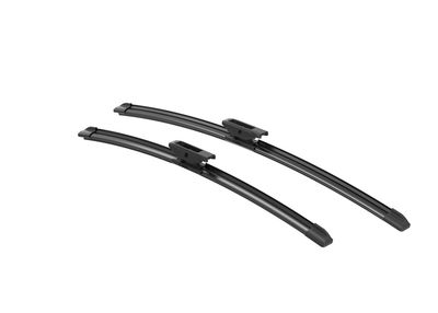 LAMELA STERGATOR BOSCH 3397014173 13