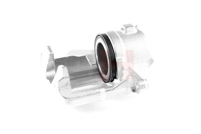 ETRIER FRANA GH GH433933V 48